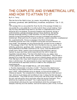 RA_Torrey_The_Complete_and_Symmetrical (1).pdf